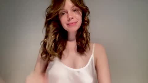 Snapshot of nikki_mi chatting on March 2025 01:14:01 PM Nikki online show from March 2025 01:14:01 PM