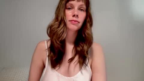 Snapshot of nikki_mi chatting on September 2025 10:04:02 AM Nikki online show from September 2025 10:04:02 AM