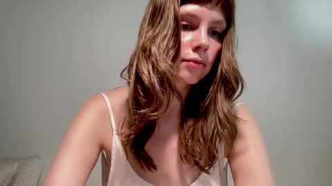 Snapshot of nikki_mi chatting on September 2025 10:04:02 AM Nikki online show from September 2025 10:04:02 AM