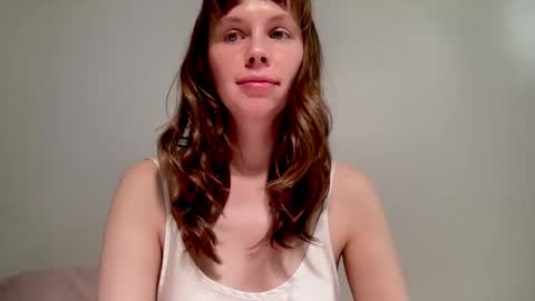 Snapshot of nikki_mi chatting on October 2025 10:01:02 AM Nikki online show from October 2025 10:01:02 AM