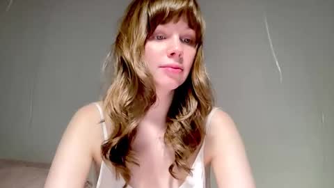 Nikki online show from November 2025 10:06:01 AM