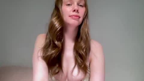 Nikki online show from April 2026 10:13:01 AM