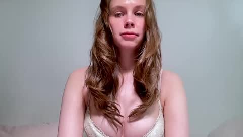 Nikki online show from May 2026 10:09:02 AM