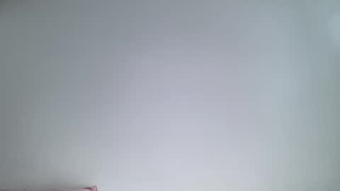 Nikki online show from May 2026 10:20:01 AM