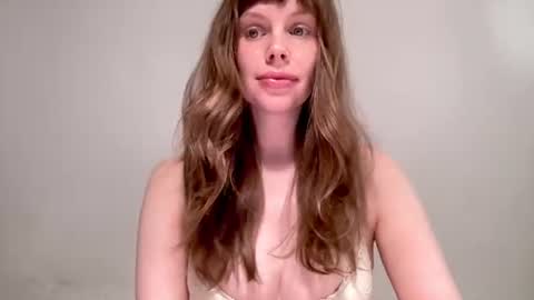 Nikki online show from July 2026 10:21:02 AM
