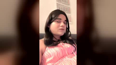 Snapshot of nikki_shecd chatting on June 2026 08:07:02 PM nikki_shecd online show from June 2026 08:07:02 PM