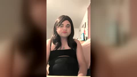 Snapshot of nikki_shecd chatting on June 2026 09:40:01 PM nikki_shecd online show from June 2026 09:40:01 PM