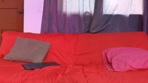 nikki_uwu online show from May 2026 07:55:02 PM