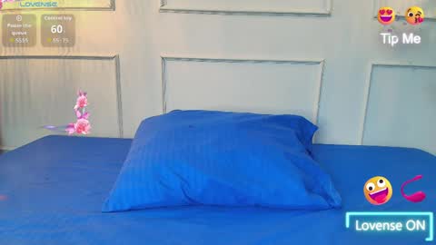 nikki_vesper online show from May 2026 03:57:01 AM