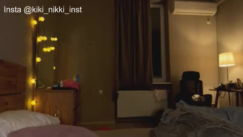 Snapshot of nikki_whatever chatting on November 2025 04:11:02 PM nicolette online show from November 2025 04:11:02 PM