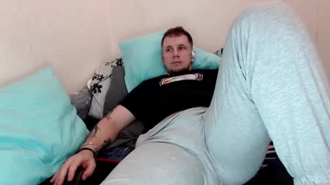 Nick online show from February 2025 05:22:01 PM