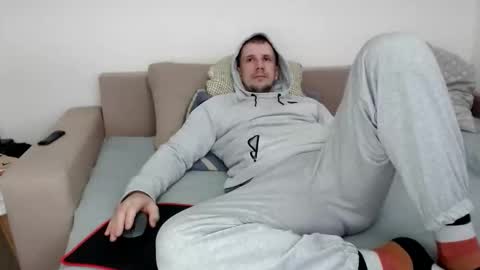 Nick online show from October 2025 07:34:02 AM