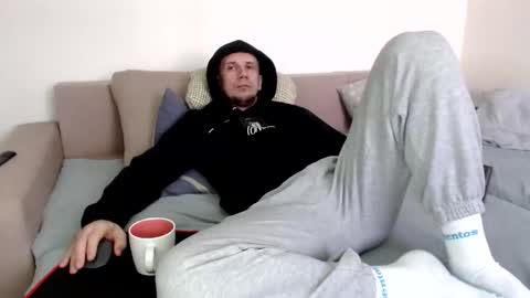 Nick online show from October 2025 07:54:02 AM