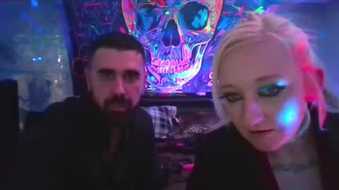 Nikki and Deecan online show from February 2026 04:10:02 AM