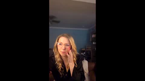 Snapshot of nikkib653466 chatting on February 2026 08:58:01 PM nikkib653466 online show from February 2026 08:58:01 PM