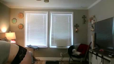 nikkib653466 online show from March 2026 05:18:01 PM