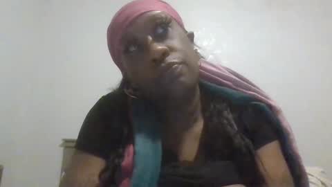 Snapshot of nikkibaby88 chatting on February 2025 05:32:01 AM nikkibaby 88 online show from February 2025 05:32:01 AM