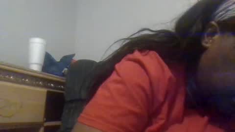 Snapshot of nikkibaby88 chatting on February 2025 06:00:01 AM nikkibaby 88 online show from February 2025 06:00:01 AM