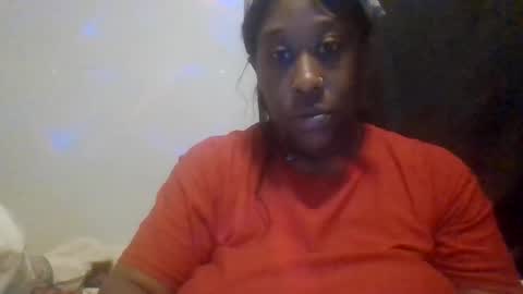 Snapshot of nikkibaby88 chatting on February 2025 01:50:01 PM nikkibaby 88 online show from February 2025 01:50:01 PM