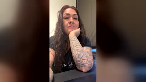 nikkicakeztheboss online show from March 2026 04:22:02 PM