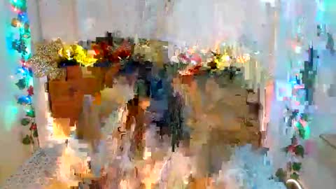 Snapshot of nikkiemilky chatting on December 2025 02:54:02 AM NikkieMilky online show from December 2025 02:54:02 AM