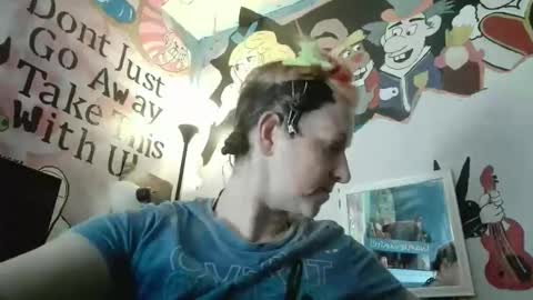 Nikkie online show from November 2025 06:30:01 PM