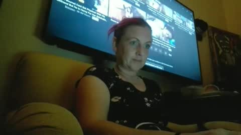 Nikkie online show from May 2026 02:50:02 AM
