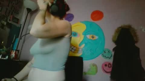 Nikkie online show from May 2026 10:27:02 PM