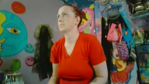 Nikkie online show from May 2026 05:29:01 PM
