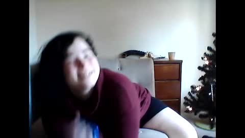 Nikki Hill online show from January 2026 08:55:01 PM