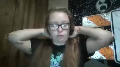 Nikki online show from September 2025 04:18:02 PM