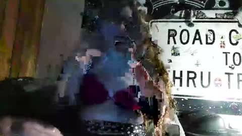 Nikki online show from September 2025 01:11:01 AM
