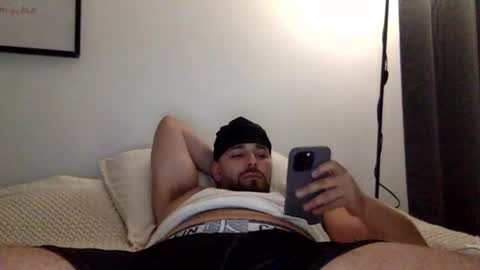 NikkiLust online show from March 2026 06:07:02 AM