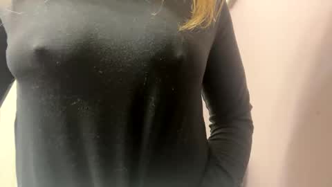 NikkiLuv online show from March 2026 08:07:01 AM