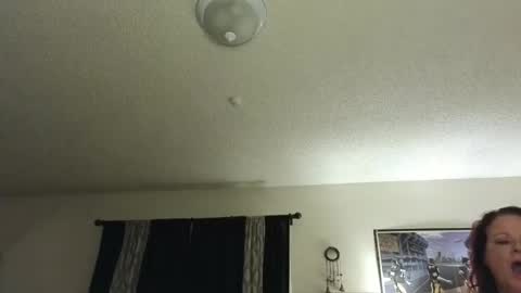 Nikki Mastersgirl1091 online show from February 2025 01:06:01 PM