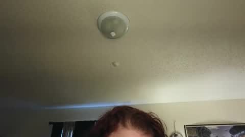 Nikki Mastersgirl1091 online show from February 2025 04:59:01 PM