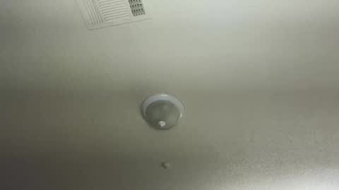 Nikki Mastersgirl1091 online show from March 2025 01:45:01 PM