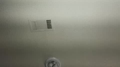 Nikki Mastersgirl1091 online show from March 2026 12:00:02 PM