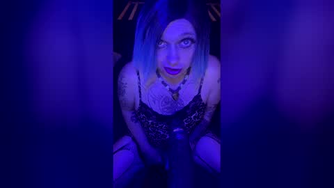 Snapshot of nikkineverlands chatting on May 2026 07:56:02 AM Nikki Neverland online show from May 2026 07:56:02 AM