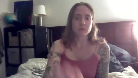 Nikki Nyx online show from December 2025 11:27:02 AM