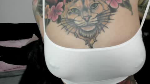 Nikki Ramone   online show from December 2024 10:13:01 AM