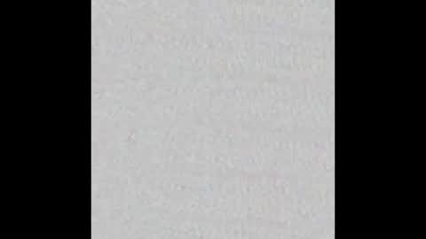 Nikki Ramone   online show from January 2025 11:54:02 AM