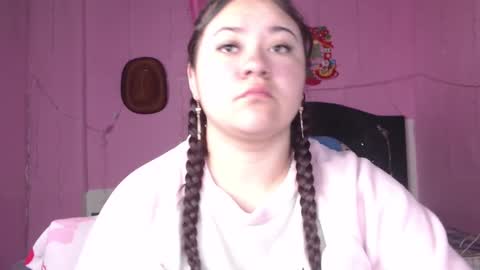 Nikkirous online show from February 2025 01:14:02 PM