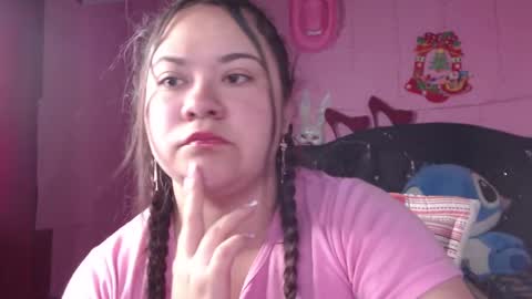 Nikkirous online show from February 2025 12:29:01 PM