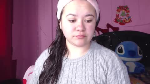 Nikkirous online show from February 2025 12:58:01 PM