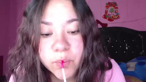 Nikkirous online show from March 2025 03:48:02 PM