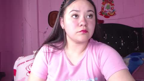 Nikkirous online show from March 2025 07:06:02 PM