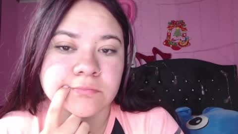 Nikkirous online show from March 2025 12:36:02 PM