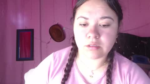 Nikkirous online show from September 2025 12:16:02 PM