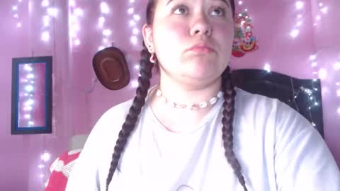 Nikkirous online show from November 2025 12:54:02 AM